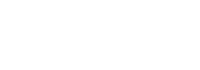介休市娱乐网